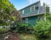 72 Twin Avenue, Ramapo, NY, 4 Bedrooms Bedrooms, 7 Rooms Rooms,2 BathroomsBathrooms,Residential,For Rent,Twin,0,1024151 72 Twin Avenue, Ramapo, NY, 4 Bedrooms Bedrooms, 7 Rooms Rooms,2 BathroomsBathrooms,Residential,For Rent,Twin,0,1024151