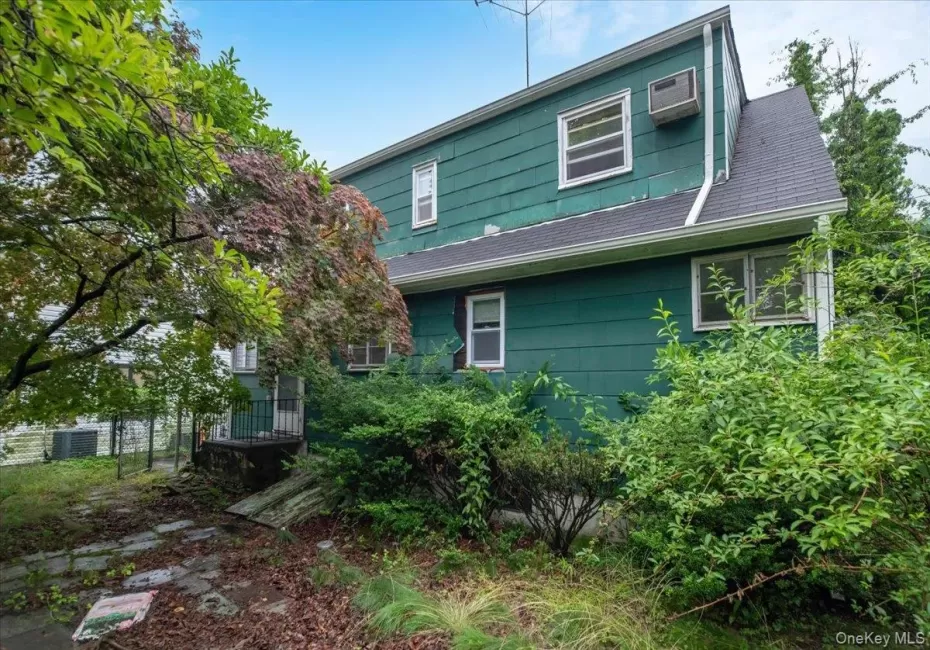 72 Twin Avenue, Ramapo, NY, 4 Bedrooms Bedrooms, 7 Rooms Rooms,2 BathroomsBathrooms,Residential,For Rent,Twin,0,1024151 72 Twin Avenue, Ramapo, NY, 4 Bedrooms Bedrooms, 7 Rooms Rooms,2 BathroomsBathrooms,Residential,For Rent,Twin,0,1024151