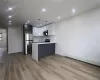 5219 103rd Street, New York, NY, 3 Bedrooms Bedrooms, 7 Rooms Rooms,2 BathroomsBathrooms,Residential Lease,For Rent,103rd,0,1026744 5219 103rd Street, New York, NY, 3 Bedrooms Bedrooms, 7 Rooms Rooms,2 BathroomsBathrooms,Residential Lease,For Rent,103rd,0,1026744