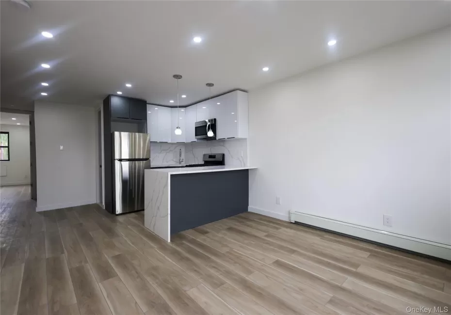 5219 103rd Street, New York, NY, 3 Bedrooms Bedrooms, 7 Rooms Rooms,2 BathroomsBathrooms,Residential Lease,For Rent,103rd,0,1026744 5219 103rd Street, New York, NY, 3 Bedrooms Bedrooms, 7 Rooms Rooms,2 BathroomsBathrooms,Residential Lease,For Rent,103rd,0,1026744