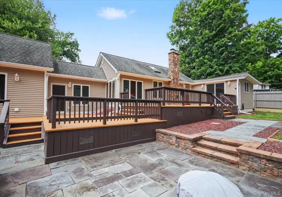 70 Camp Drive, Clinton, NY, 2 Bedrooms Bedrooms, 8 Rooms Rooms,2 BathroomsBathrooms,Residential,For Rent,Camp,0,1026621 70 Camp Drive, Clinton, NY, 2 Bedrooms Bedrooms, 8 Rooms Rooms,2 BathroomsBathrooms,Residential,For Rent,Camp,0,1026621