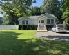 75 Gates Avenue, Islip, NY, 4 Bedrooms Bedrooms, 6 Rooms Rooms,2 BathroomsBathrooms,Residential,For Rent,Gates,0,1026693 75 Gates Avenue, Islip, NY, 4 Bedrooms Bedrooms, 6 Rooms Rooms,2 BathroomsBathrooms,Residential,For Rent,Gates,0,1026693