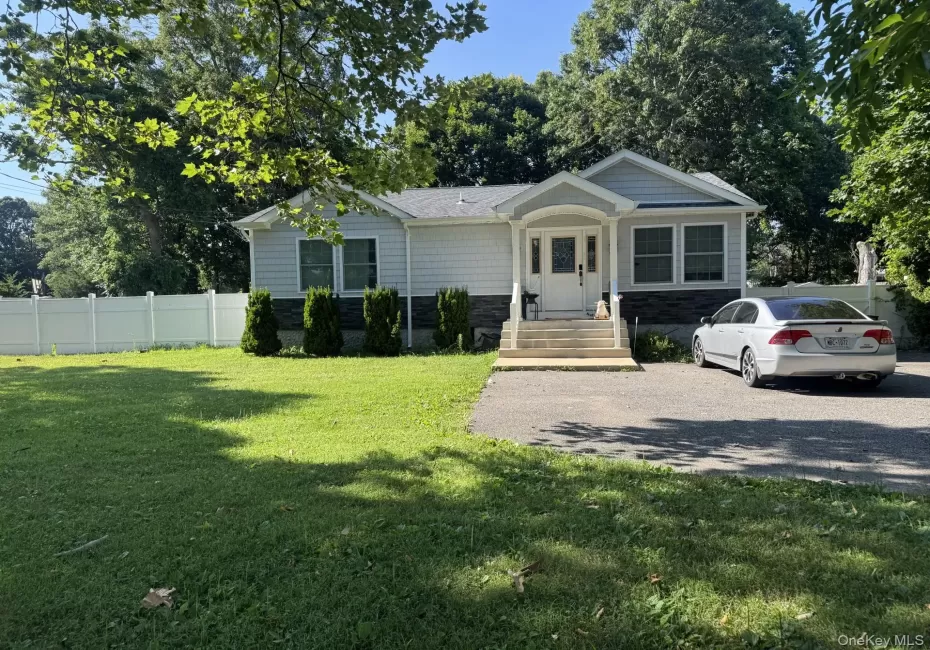 75 Gates Avenue, Islip, NY, 4 Bedrooms Bedrooms, 6 Rooms Rooms,2 BathroomsBathrooms,Residential,For Rent,Gates,0,1026693 75 Gates Avenue, Islip, NY, 4 Bedrooms Bedrooms, 6 Rooms Rooms,2 BathroomsBathrooms,Residential,For Rent,Gates,0,1026693