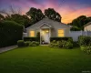 48 Oakmont Avenue, Brookhaven, NY, 3 Bedrooms Bedrooms, 5 Rooms Rooms,1 BathroomBathrooms,Residential,For Rent,Oakmont,0,1023114 48 Oakmont Avenue, Brookhaven, NY, 3 Bedrooms Bedrooms, 5 Rooms Rooms,1 BathroomBathrooms,Residential,For Rent,Oakmont,0,1023114