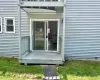 2740 South Road, Poughkeepsie, NY, 2 Bedrooms Bedrooms, 4 Rooms Rooms,1 BathroomBathrooms,Residential Lease,For Rent,South,0,1026499 2740 South Road, Poughkeepsie, NY, 2 Bedrooms Bedrooms, 4 Rooms Rooms,1 BathroomBathrooms,Residential Lease,For Rent,South,0,1026499