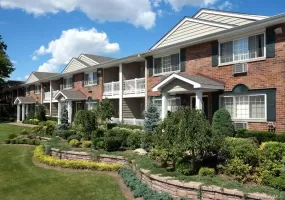 399 Great East Neck Road, Babylon, NY, 1 Bedroom Bedrooms, 4 Rooms Rooms,1 BathroomBathrooms,Residential Lease,For Rent,Great East Neck,0,1026833 399 Great East Neck Road, Babylon, NY, 1 Bedroom Bedrooms, 4 Rooms Rooms,1 BathroomBathrooms,Residential Lease,For Rent,Great East Neck,0,1026833