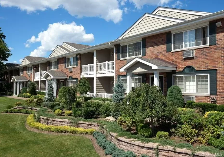 399 Great East Neck Road, Babylon, NY, 1 Bedroom Bedrooms, 4 Rooms Rooms,1 BathroomBathrooms,Residential Lease,For Rent,Great East Neck,0,1026833 399 Great East Neck Road, Babylon, NY, 1 Bedroom Bedrooms, 4 Rooms Rooms,1 BathroomBathrooms,Residential Lease,For Rent,Great East Neck,0,1026833