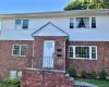59 Weeks Avenue, Oyster Bay, NY, 2 Bedrooms Bedrooms, 6 Rooms Rooms,1 BathroomBathrooms,Residential Lease,For Rent,Weeks,0,1019784 59 Weeks Avenue, Oyster Bay, NY, 2 Bedrooms Bedrooms, 6 Rooms Rooms,1 BathroomBathrooms,Residential Lease,For Rent,Weeks,0,1019784