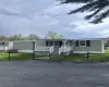 5 Hideaway Lane, Marlboro, NY, 2 Bedrooms Bedrooms, 4 Rooms Rooms,1 BathroomBathrooms,Residential Lease,For Rent,Hideaway Lane,0,1026843 5 Hideaway Lane, Marlboro, NY, 2 Bedrooms Bedrooms, 4 Rooms Rooms,1 BathroomBathrooms,Residential Lease,For Rent,Hideaway Lane,0,1026843