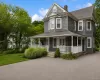 376 Montauk Highway, Southampton, NY, 2 Bedrooms Bedrooms, 5 Rooms Rooms,1 BathroomBathrooms,Residential Lease,For Rent,Montauk,0,1025318 376 Montauk Highway, Southampton, NY, 2 Bedrooms Bedrooms, 5 Rooms Rooms,1 BathroomBathrooms,Residential Lease,For Rent,Montauk,0,1025318