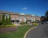 142E Easy Street, Islip, NY, 2 Bedrooms Bedrooms, 5 Rooms Rooms,2 BathroomsBathrooms,Residential Lease,For Rent,Easy,0,1026824 142E Easy Street, Islip, NY, 2 Bedrooms Bedrooms, 5 Rooms Rooms,2 BathroomsBathrooms,Residential Lease,For Rent,Easy,0,1026824