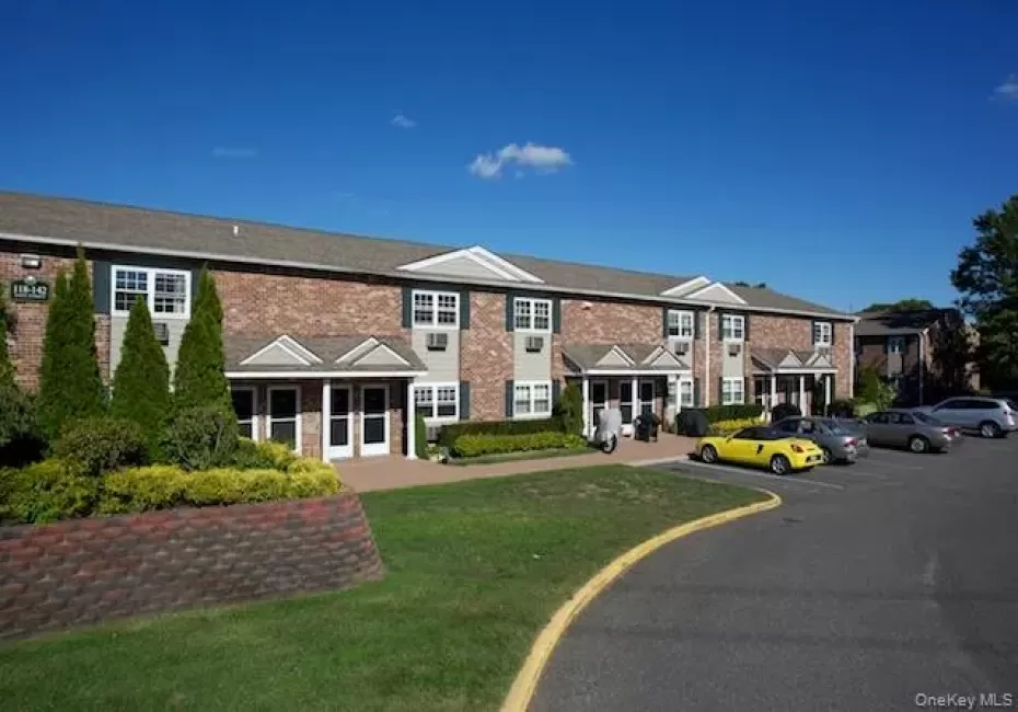 142E Easy Street, Islip, NY, 2 Bedrooms Bedrooms, 5 Rooms Rooms,2 BathroomsBathrooms,Residential Lease,For Rent,Easy,0,1026824 142E Easy Street, Islip, NY, 2 Bedrooms Bedrooms, 5 Rooms Rooms,2 BathroomsBathrooms,Residential Lease,For Rent,Easy,0,1026824