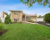 5 Delaware Avenue, Smithtown, NY, 3 Bedrooms Bedrooms, 8 Rooms Rooms,2 BathroomsBathrooms,Residential,For Rent,Delaware,0,1025656 5 Delaware Avenue, Smithtown, NY, 3 Bedrooms Bedrooms, 8 Rooms Rooms,2 BathroomsBathrooms,Residential,For Rent,Delaware,0,1025656