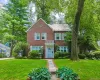 280 Park Avenue, North Hempstead, NY, 3 Bedrooms Bedrooms, 7 Rooms Rooms,2 BathroomsBathrooms,Residential Lease,For Rent,Park,0,1026855 280 Park Avenue, North Hempstead, NY, 3 Bedrooms Bedrooms, 7 Rooms Rooms,2 BathroomsBathrooms,Residential Lease,For Rent,Park,0,1026855