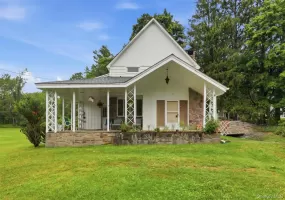 5 Kaempfer Lane, Liberty, NY, 3 Bedrooms Bedrooms, 7 Rooms Rooms,1 BathroomBathrooms,Residential,For Rent,Kaempfer,0,1023295 5 Kaempfer Lane, Liberty, NY, 3 Bedrooms Bedrooms, 7 Rooms Rooms,1 BathroomBathrooms,Residential,For Rent,Kaempfer,0,1023295