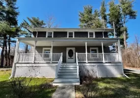 26 Pump House Road, Cortlandt, NY, 3 Bedrooms Bedrooms, 6 Rooms Rooms,1 BathroomBathrooms,Residential Lease,For Rent,Pump House,0,1026585 26 Pump House Road, Cortlandt, NY, 3 Bedrooms Bedrooms, 6 Rooms Rooms,1 BathroomBathrooms,Residential Lease,For Rent,Pump House,0,1026585