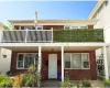 624 Broadway, Long Beach, NY, 1 Bedroom Bedrooms, 3 Rooms Rooms,1 BathroomBathrooms,Residential Lease,For Rent,Broadway,0,1026364 624 Broadway, Long Beach, NY, 1 Bedroom Bedrooms, 3 Rooms Rooms,1 BathroomBathrooms,Residential Lease,For Rent,Broadway,0,1026364
