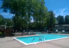 27 Country Club Drive, Brookhaven, NY, 2 Bedrooms Bedrooms, 5 Rooms Rooms,1 BathroomBathrooms,Residential Lease,For Rent,Country Club,0,1026939 27 Country Club Drive, Brookhaven, NY, 2 Bedrooms Bedrooms, 5 Rooms Rooms,1 BathroomBathrooms,Residential Lease,For Rent,Country Club,0,1026939
