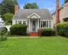 5 Putnam Place, Huntington, NY, 4 Bedrooms Bedrooms, 6 Rooms Rooms,2 BathroomsBathrooms,Residential,For Rent,Putnam,0,1020516 5 Putnam Place, Huntington, NY, 4 Bedrooms Bedrooms, 6 Rooms Rooms,2 BathroomsBathrooms,Residential,For Rent,Putnam,0,1020516