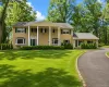 5 Linda Court, Oyster Bay, NY, 5 Bedrooms Bedrooms, 9 Rooms Rooms,3 BathroomsBathrooms,Residential Lease,For Rent,Linda,0,1027026 5 Linda Court, Oyster Bay, NY, 5 Bedrooms Bedrooms, 9 Rooms Rooms,3 BathroomsBathrooms,Residential Lease,For Rent,Linda,0,1027026