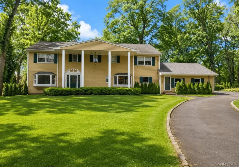 5 Linda Court, Oyster Bay, NY, 5 Bedrooms Bedrooms, 9 Rooms Rooms,3 BathroomsBathrooms,Residential Lease,For Rent,Linda,0,1027026 5 Linda Court, Oyster Bay, NY, 5 Bedrooms Bedrooms, 9 Rooms Rooms,3 BathroomsBathrooms,Residential Lease,For Rent,Linda,0,1027026