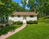 6 Scarborough Circle, Ossining, NY, 4 Bedrooms Bedrooms, 9 Rooms Rooms,3 BathroomsBathrooms,Residential Lease,For Rent,Scarborough,0,1026365 6 Scarborough Circle, Ossining, NY, 4 Bedrooms Bedrooms, 9 Rooms Rooms,3 BathroomsBathrooms,Residential Lease,For Rent,Scarborough,0,1026365