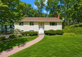 6 Scarborough Circle, Ossining, NY, 4 Bedrooms Bedrooms, 9 Rooms Rooms,3 BathroomsBathrooms,Residential Lease,For Rent,Scarborough,0,1026365 6 Scarborough Circle, Ossining, NY, 4 Bedrooms Bedrooms, 9 Rooms Rooms,3 BathroomsBathrooms,Residential Lease,For Rent,Scarborough,0,1026365