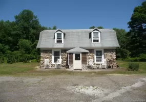 971 Us Route 209, Deerpark, NY, 2 Bedrooms Bedrooms, 5 Rooms Rooms,1 BathroomBathrooms,Residential Lease,For Rent,Us Route 209,0,1026776 971 Us Route 209, Deerpark, NY, 2 Bedrooms Bedrooms, 5 Rooms Rooms,1 BathroomBathrooms,Residential Lease,For Rent,Us Route 209,0,1026776