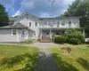 123 Old Turnpike Road, Mamakating, NY, 2 Bedrooms Bedrooms, 6 Rooms Rooms,2 BathroomsBathrooms,Residential Lease,For Rent,Old Turnpike,0,1021697 123 Old Turnpike Road, Mamakating, NY, 2 Bedrooms Bedrooms, 6 Rooms Rooms,2 BathroomsBathrooms,Residential Lease,For Rent,Old Turnpike,0,1021697