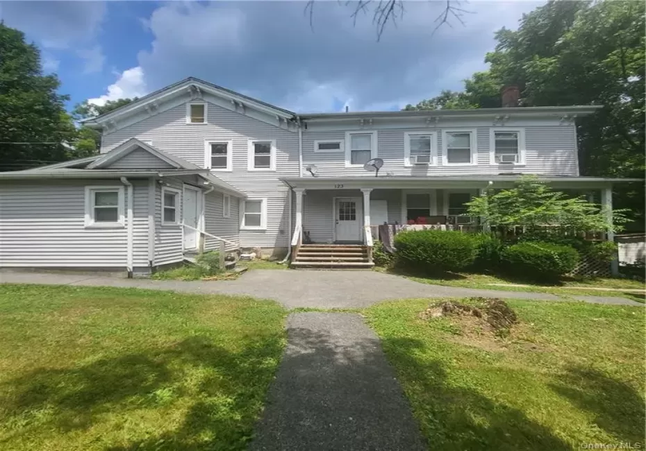 123 Old Turnpike Road, Mamakating, NY, 2 Bedrooms Bedrooms, 6 Rooms Rooms,2 BathroomsBathrooms,Residential Lease,For Rent,Old Turnpike,0,1021697 123 Old Turnpike Road, Mamakating, NY, 2 Bedrooms Bedrooms, 6 Rooms Rooms,2 BathroomsBathrooms,Residential Lease,For Rent,Old Turnpike,0,1021697