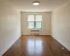 Large Master Bedroom Large Master Bedroom