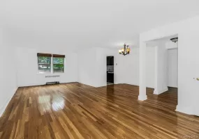 144 Ravine Avenue, Yonkers, NY, 2 Bedrooms Bedrooms, 4 Rooms Rooms,1 BathroomBathrooms,Residential,For Rent,Ravine,0,H6331226 144 Ravine Avenue, Yonkers, NY, 2 Bedrooms Bedrooms, 4 Rooms Rooms,1 BathroomBathrooms,Residential,For Rent,Ravine,0,H6331226