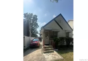 11836 236th Street, New York, NY, 3 Bedrooms Bedrooms, 8 Rooms Rooms,2 BathroomsBathrooms,Residential,For Rent,236th,0,893900 11836 236th Street, New York, NY, 3 Bedrooms Bedrooms, 8 Rooms Rooms,2 BathroomsBathrooms,Residential,For Rent,236th,0,893900