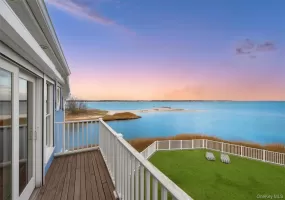 112 Pine Avenue, Southampton, NY, 3 Bedrooms Bedrooms, 11 Rooms Rooms,2 BathroomsBathrooms,Residential,For Rent,Pine,0,948227 112 Pine Avenue, Southampton, NY, 3 Bedrooms Bedrooms, 11 Rooms Rooms,2 BathroomsBathrooms,Residential,For Rent,Pine,0,948227