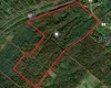 Map of property location featuring property boundaries highlighted Map of property location featuring property boundaries highlighted