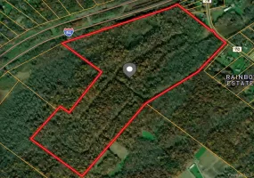 TBD Eatontown Road, Greenville, NY, ,Land,For Rent,Eatontown,0,947587 TBD Eatontown Road, Greenville, NY, ,Land,For Rent,Eatontown,0,947587