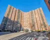 1655 Flatbush Avenue, New York, NY, 2 Bedrooms Bedrooms, 4 Rooms Rooms,1 BathroomBathrooms,Residential,For Rent,Flatbush,0,898089 1655 Flatbush Avenue, New York, NY, 2 Bedrooms Bedrooms, 4 Rooms Rooms,1 BathroomBathrooms,Residential,For Rent,Flatbush,0,898089