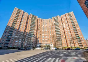 1655 Flatbush Avenue, New York, NY, 2 Bedrooms Bedrooms, 4 Rooms Rooms,1 BathroomBathrooms,Residential,For Rent,Flatbush,0,898089 1655 Flatbush Avenue, New York, NY, 2 Bedrooms Bedrooms, 4 Rooms Rooms,1 BathroomBathrooms,Residential,For Rent,Flatbush,0,898089