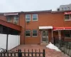 2171 Arthur Avenue, New York, NY, 3 Bedrooms Bedrooms, 6 Rooms Rooms,2 BathroomsBathrooms,Residential,For Rent,Arthur,0,967342 2171 Arthur Avenue, New York, NY, 3 Bedrooms Bedrooms, 6 Rooms Rooms,2 BathroomsBathrooms,Residential,For Rent,Arthur,0,967342