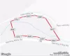 120 Sterling Mine Road, Ramapo, NY, ,Land,For Rent,Sterling Mine,0,971304 120 Sterling Mine Road, Ramapo, NY, ,Land,For Rent,Sterling Mine,0,971304