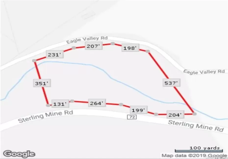 120 Sterling Mine Road, Ramapo, NY, ,Land,For Rent,Sterling Mine,0,971304 120 Sterling Mine Road, Ramapo, NY, ,Land,For Rent,Sterling Mine,0,971304