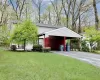 31 Lillian Street, Haverstraw, NY, 3 Bedrooms Bedrooms, 4 Rooms Rooms,1 BathroomBathrooms,Residential,For Rent,Lillian,0,989566 31 Lillian Street, Haverstraw, NY, 3 Bedrooms Bedrooms, 4 Rooms Rooms,1 BathroomBathrooms,Residential,For Rent,Lillian,0,989566