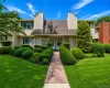 230 Lake Pointe Circle, Brookhaven, NY, 2 Bedrooms Bedrooms, 4 Rooms Rooms,1 BathroomBathrooms,Residential,For Rent,Lake Pointe,0,1005405 230 Lake Pointe Circle, Brookhaven, NY, 2 Bedrooms Bedrooms, 4 Rooms Rooms,1 BathroomBathrooms,Residential,For Rent,Lake Pointe,0,1005405