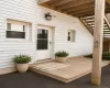 45 Hampton Road, Marlboro, NY, 2 Bedrooms Bedrooms, 5 Rooms Rooms,1 BathroomBathrooms,Residential Lease,For Rent,Hampton,0,1011063 45 Hampton Road, Marlboro, NY, 2 Bedrooms Bedrooms, 5 Rooms Rooms,1 BathroomBathrooms,Residential Lease,For Rent,Hampton,0,1011063
