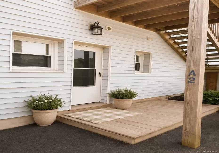 45 Hampton Road, Marlboro, NY, 2 Bedrooms Bedrooms, 5 Rooms Rooms,1 BathroomBathrooms,Residential Lease,For Rent,Hampton,0,1011063 45 Hampton Road, Marlboro, NY, 2 Bedrooms Bedrooms, 5 Rooms Rooms,1 BathroomBathrooms,Residential Lease,For Rent,Hampton,0,1011063