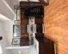 289 Erlanger Boulevard, Babylon, NY, 1 Bedroom Bedrooms, 3 Rooms Rooms,1 BathroomBathrooms,Residential Lease,For Rent,Erlanger,0,1013292 289 Erlanger Boulevard, Babylon, NY, 1 Bedroom Bedrooms, 3 Rooms Rooms,1 BathroomBathrooms,Residential Lease,For Rent,Erlanger,0,1013292