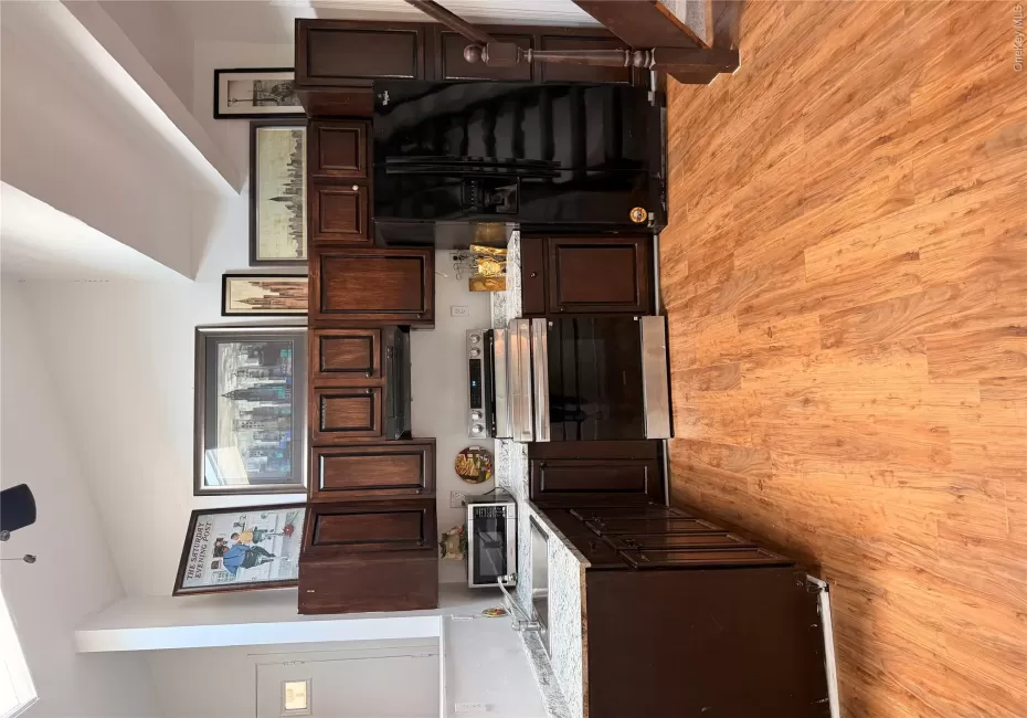 289 Erlanger Boulevard, Babylon, NY, 1 Bedroom Bedrooms, 3 Rooms Rooms,1 BathroomBathrooms,Residential Lease,For Rent,Erlanger,0,1013292 289 Erlanger Boulevard, Babylon, NY, 1 Bedroom Bedrooms, 3 Rooms Rooms,1 BathroomBathrooms,Residential Lease,For Rent,Erlanger,0,1013292