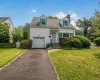 37 Poe Street, Greenburgh, NY, 3 Bedrooms Bedrooms, 8 Rooms Rooms,1 BathroomBathrooms,Residential,For Rent,Poe,0,1013998 37 Poe Street, Greenburgh, NY, 3 Bedrooms Bedrooms, 8 Rooms Rooms,1 BathroomBathrooms,Residential,For Rent,Poe,0,1013998