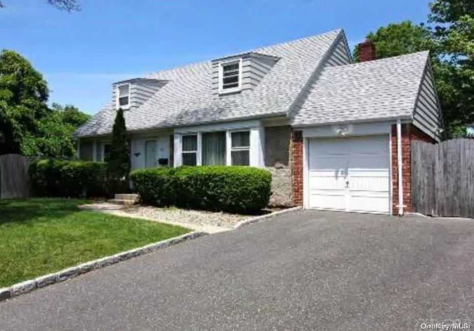 267 Haypath Road, Oyster Bay, NY, 5 Bedrooms Bedrooms, 8 Rooms Rooms,2 BathroomsBathrooms,Residential Lease,For Rent,Haypath,0,1017805 267 Haypath Road, Oyster Bay, NY, 5 Bedrooms Bedrooms, 8 Rooms Rooms,2 BathroomsBathrooms,Residential Lease,For Rent,Haypath,0,1017805