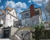 18 Arden Place, Yonkers, NY, 3 Bedrooms Bedrooms, 6 Rooms Rooms,2 BathroomsBathrooms,Residential,For Rent,Arden,0,1016600 18 Arden Place, Yonkers, NY, 3 Bedrooms Bedrooms, 6 Rooms Rooms,2 BathroomsBathrooms,Residential,For Rent,Arden,0,1016600